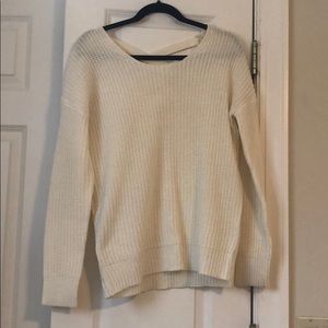 Nordstrom Knit sweater